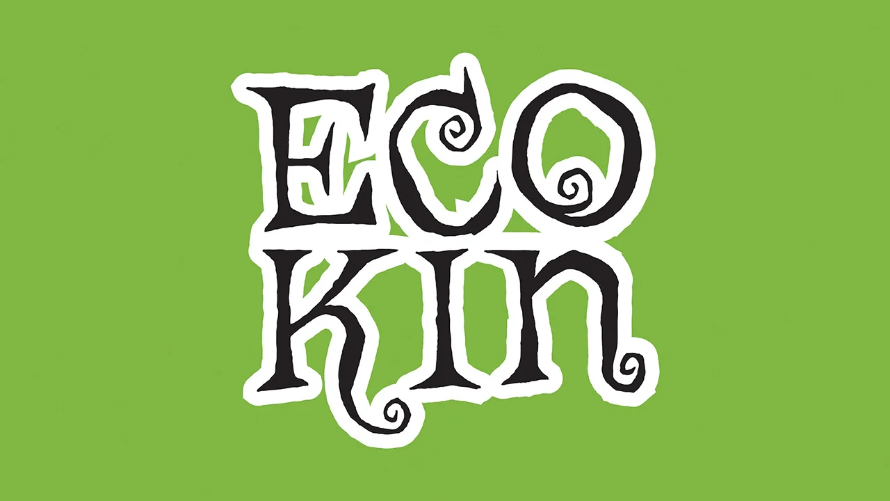 Eco Kin Header