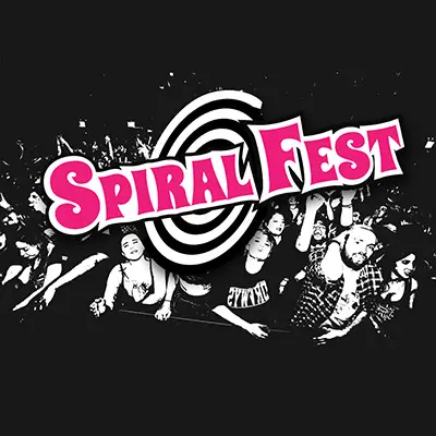 Spiral Fest